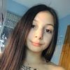 chloerae833